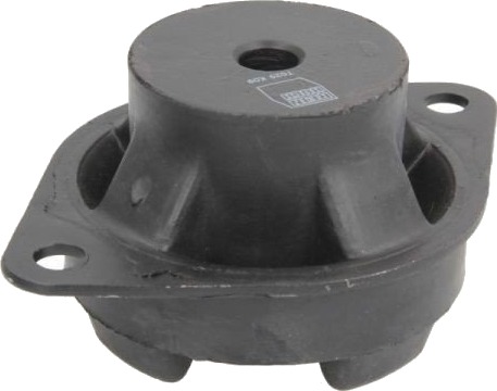REINHOCH RH12 0003 Motorfeste