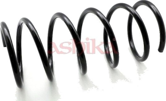 ASHIKA ZCA5622A Fjær