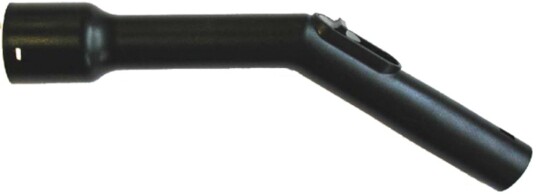 Makita Sugehåndtak Til Ø32/Ø35mm Makita Sugehåndtak Til Ø32/Ø35mm