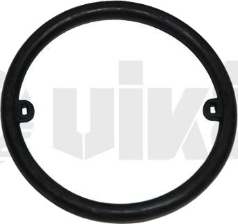 VIKA 11170156501 Tetningsring, oljekjøler