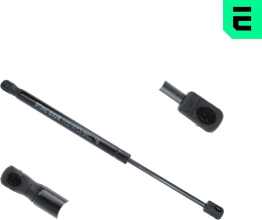 Gassfjær, motorpanser OPTIMAL AG-40577