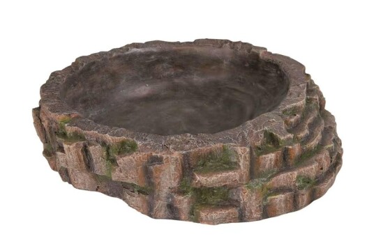 Febo Basseng Til Reptil 35Cm