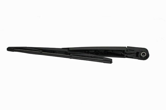 Viskerarm METZGER 2190200