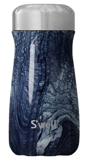S"well Traveler Azurite Marble 350ml