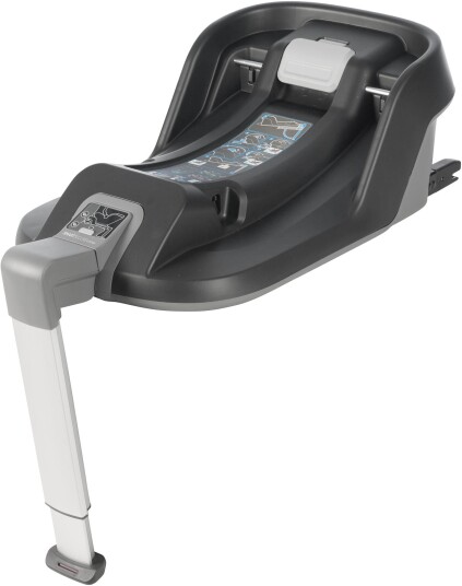 UPPAbaby MESA i-Size ISOFIX-base