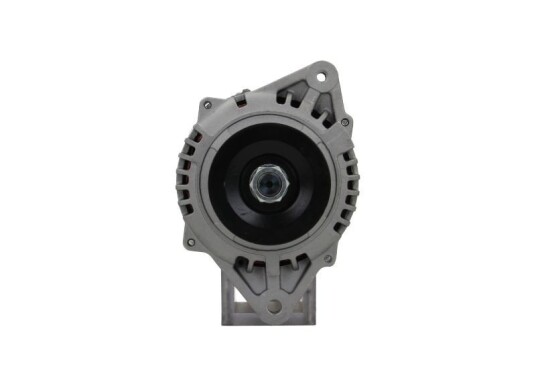 Dynamo BV PSH 135.607.100.080 Dynamo BV PSH 135.607.100.080