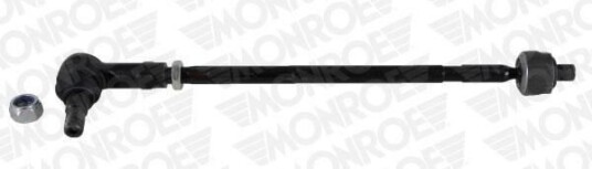 Parallellstag MONROE L10300 Parallellstag MONROE L10300