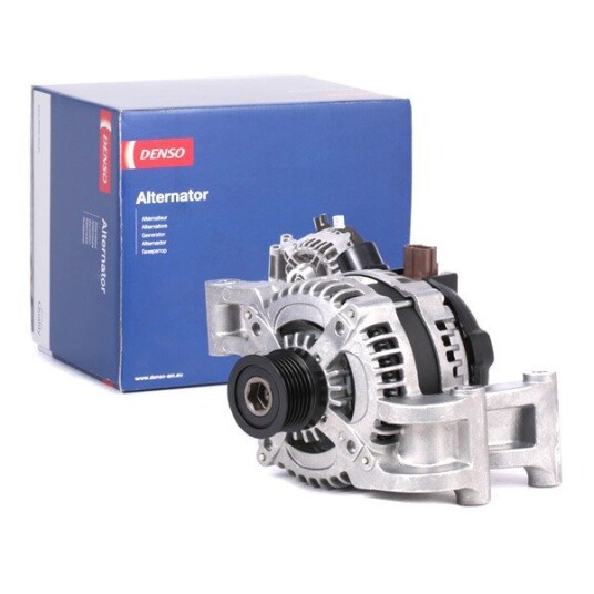 Dynamo DENSO DAN934 Dynamo DENSO DAN934