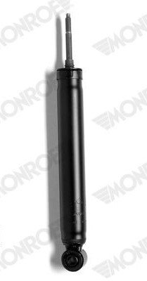 Støtdemper MONROE R3445 Støtdemper MONROE R3445