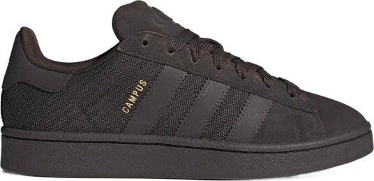 Adidas Originals Campus 00S AUCO/SHABRN/SHABRN 42 2/3