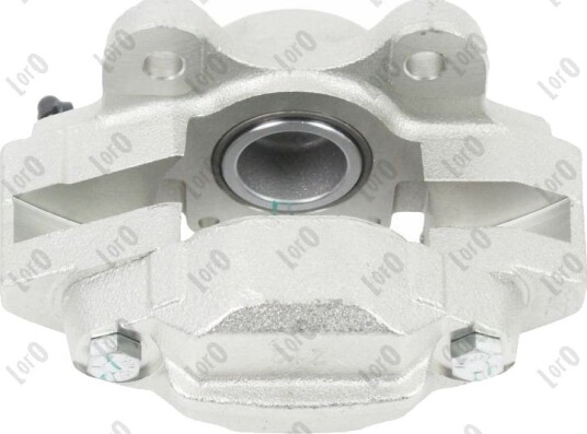 Bremsecaliper ABAKUS 131-05-100