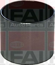 Ventilløfter FAI AutoParts BFS220S Ventilløfter FAI AutoParts BFS220S
