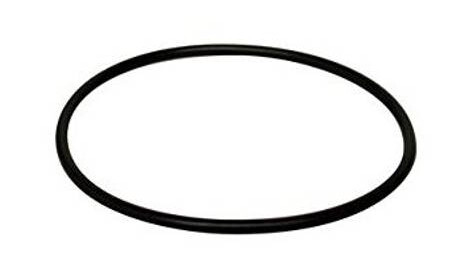 O-ring O-ring