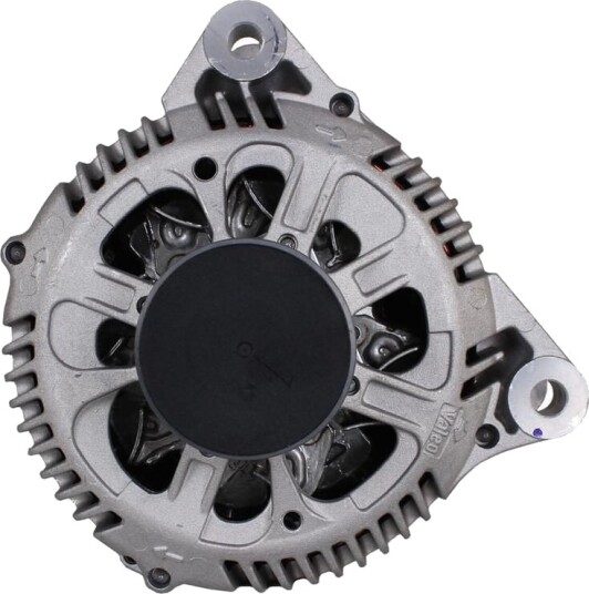 Dynamo WALKER WAL01878