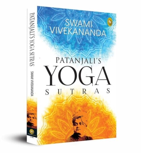 Patanjali's Yoga Sutras Patanjali's Yoga Sutras