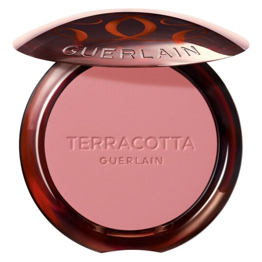 Guerlain Terracotta Blush 01 5g Guerlain Terracotta Blush 01 5g