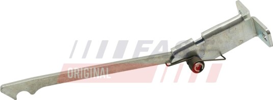 FAST FT95712 Dørstopper