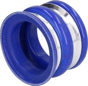 Ladeluftslange THERMOTEC SI VO41 Ladeluftslange THERMOTEC SI VO41