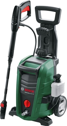 Bosch Høytrykksvaskine Universalaquatak