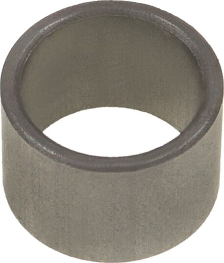AS-PL SBU9304S Foring, starter