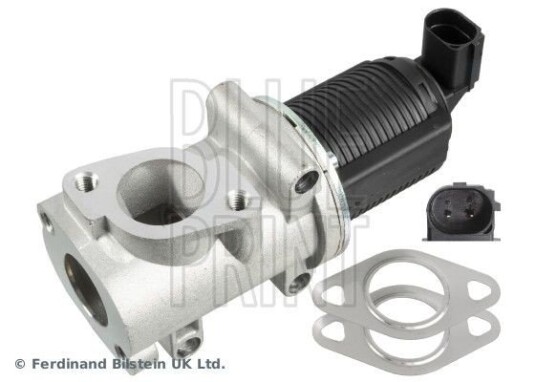 EGR Ventil BLUE PRINT ADBP740011 EGR Ventil BLUE PRINT ADBP740011