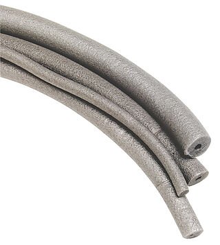 Sika bunnfyllingslist kartong 16 mm 50 meter mo_7873312 Sika bunnfyllingslist kartong 16 mm 50 meter mo_7873312