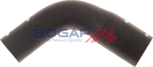 BOGAP A4228251 Radiatorslange BOGAP A4228251 Radiatorslange