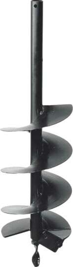 Oleo Mac Swider Ziemny Mtl51... Oleo Mac Swider Ziemny Mtl51...