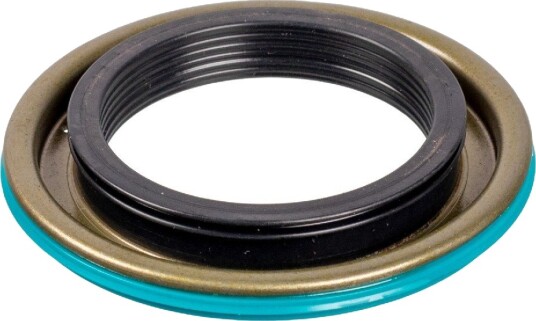 Tetningsring styrespindel FEBI BILSTEIN 46071