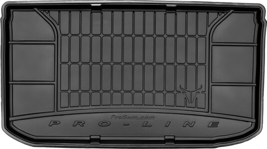 FROGUM TM549819 Gulvplate til bagasjerom / teppe til bagasjerom FROGUM TM549819 Gulvplate til bagasjerom / teppe til bagasjerom