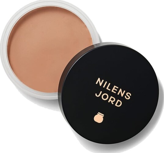 Soft Glow Cream Bronzer