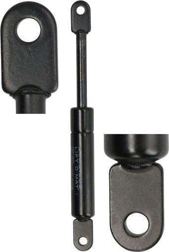 Baklukedemper STABILUS 3984BD