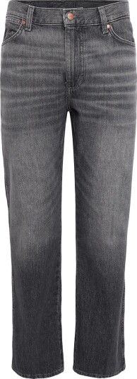 Wrangler 13Mwz SMOKY GRANITE 36 x 30 Wrangler 13Mwz SMOKY GRANITE 36 x 30