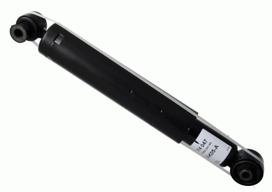 Støtdemper SACHS 314 047 Støtdemper SACHS 314 047