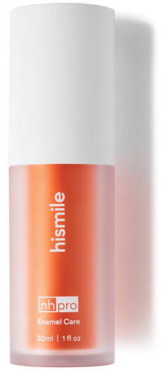 Hismile Nhpro Enamel Care Hismile Nhpro Enamel Care
