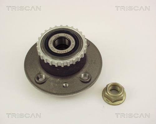 Hjullager TRISCAN 8530 25238 Hjullager TRISCAN 8530 25238