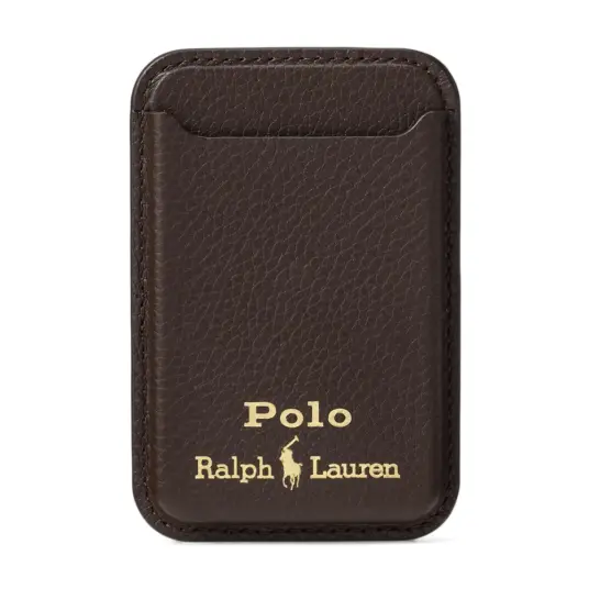 Polo Ralph Lauren Herre Accessories Brun ONE SIZE, Polo Ralph Lauren Herre Accessories Brun ONE SIZE,