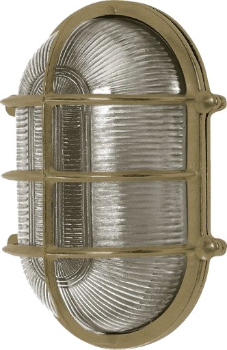Andromeda 25 skotlampe Andromeda 25 skotlampe