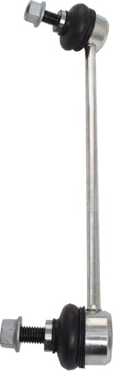 SPIDAN CHASSIS PARTS 46997 Stabilisatorstag