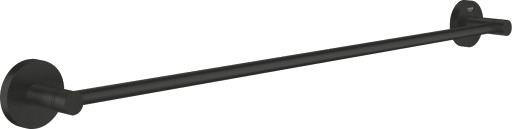 GROHE START håndkletørker 600 mm