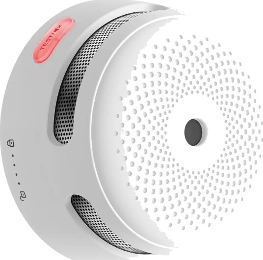 X-Sense Røykdetektor Xs01
