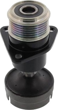 Dynamo remhjul MAPCO 14603