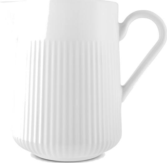 Eva Solo Eva Trio Legio Nova kanne med håndtak 1 L