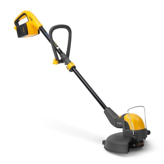 Gresstrimmer Stiga GT 300E KIT