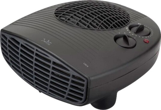 Jata TV63 Vifteovn (2000W)