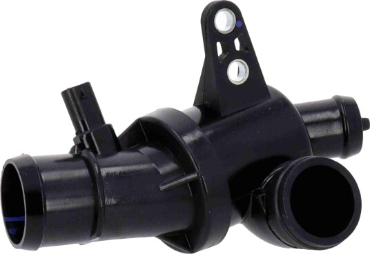 Termostat, kjølemiddel MOTORAD 1251-89K