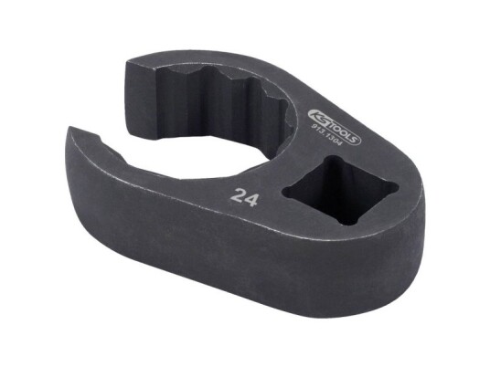 Ks Tools 1/2€?" Kråkefotsnøkkel 21 Mm 913.1302 Ks Tools 1/2€?" Kråkefotsnøkkel 21 Mm 913.1302