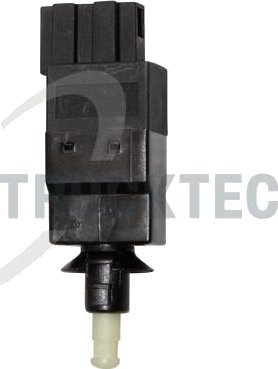 Bremselysbryter TRUCKTEC AUTOMOTIVE 02.42.277 Bremselysbryter TRUCKTEC AUTOMOTIVE 02.42.277