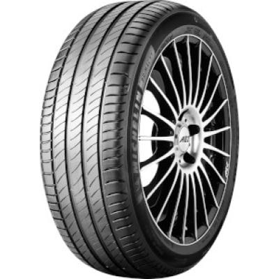 Michelin Primacy 4+ 205/45R16 83W Michelin Primacy 4+ 205/45R16 83W