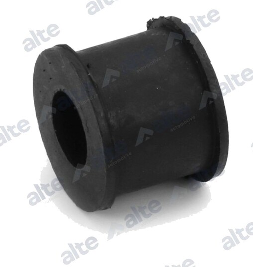 ALTE AUTOMOTIVE 81060AL Lagring, stabilisator